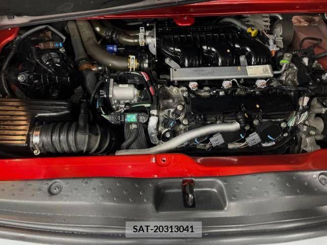 Mcc SMART 2018-09 220271-19