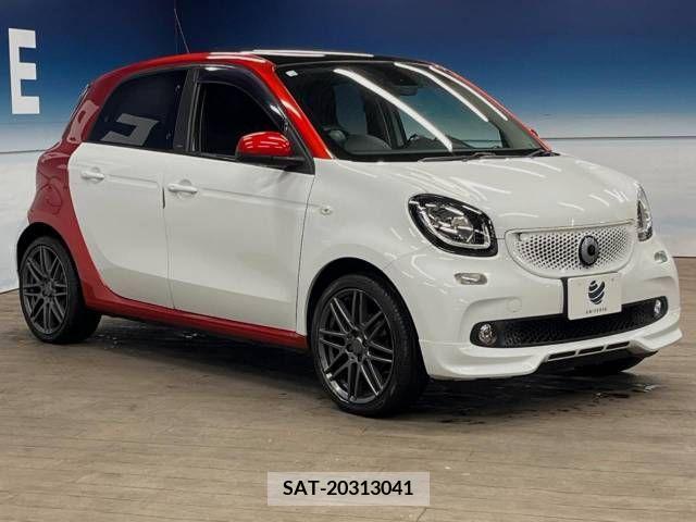 Mcc SMART 2018-09 220271-18