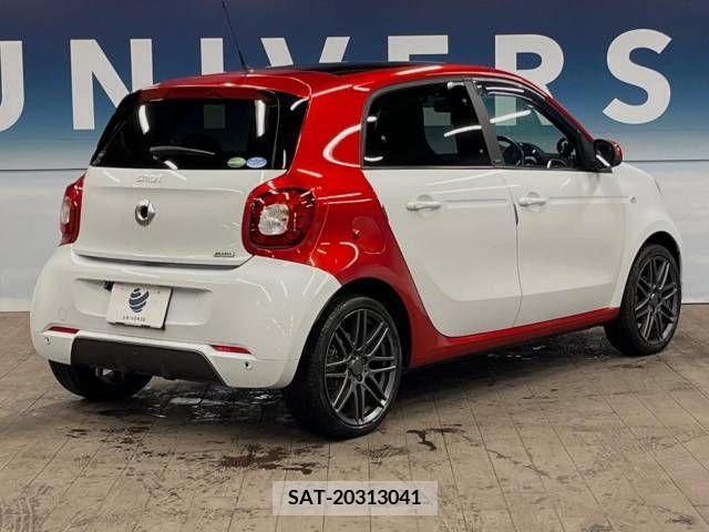 Mcc SMART 2018-09 220271-17