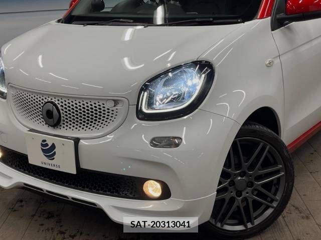 Mcc SMART 2018-09 220271-13