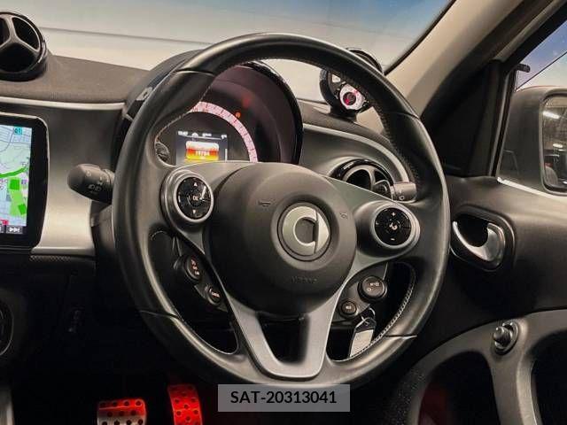 Mcc SMART 2018-09 220271-11