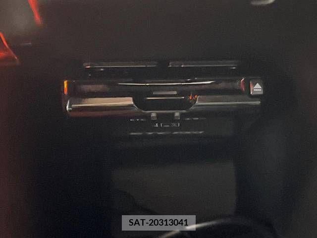 Mcc SMART 2018-09 220271-8