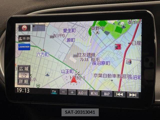 Mcc SMART 2018-09 220271-6