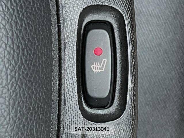 Mcc SMART 2018-09 220271-4