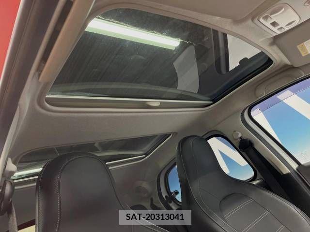Mcc SMART 2018-09 220271-3