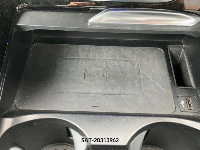 Bmw X3 2019-07 341053-9