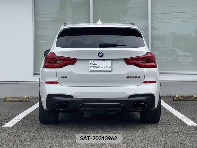 Bmw X3 2019-07 341053-3