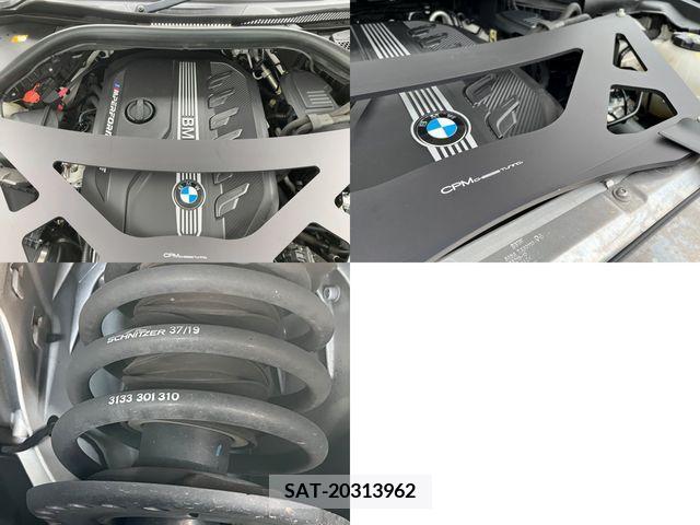 Bmw X3 2019-07 341053-19