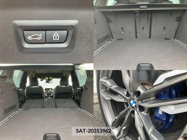 Bmw X3 2019-07 341053-17