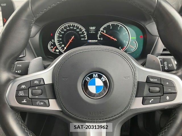 Bmw X3 2019-07 341053-6