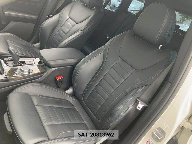 Bmw X3 2019-07 341053-15