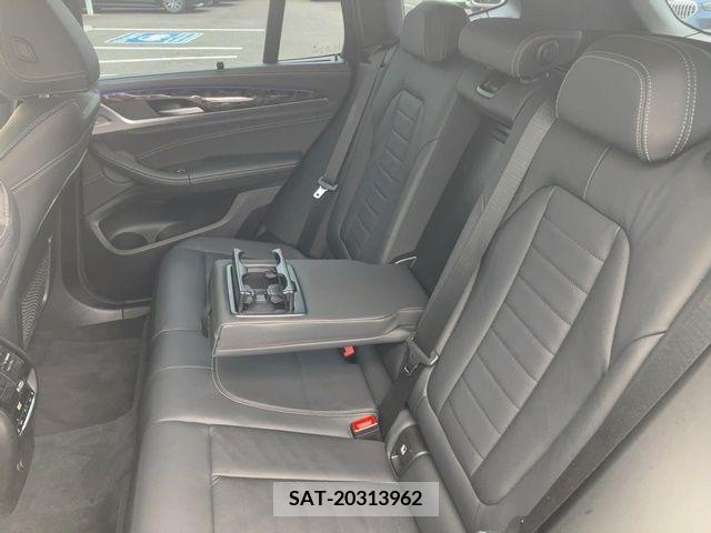 Bmw X3 2019-07 341053-16