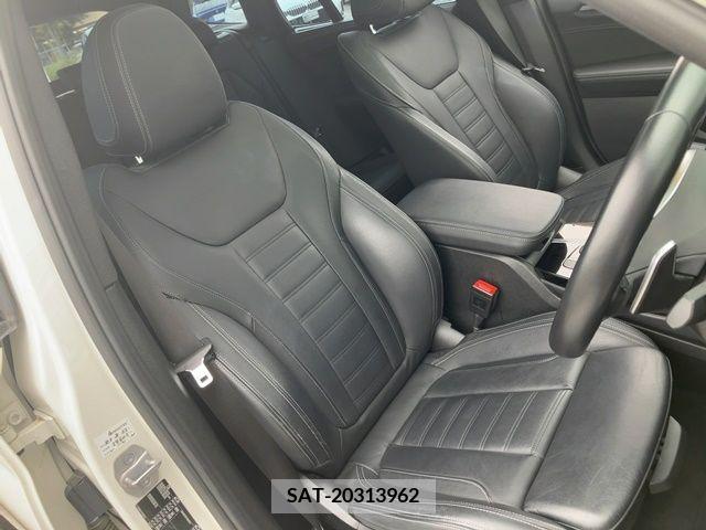 Bmw X3 2019-07 341053-13