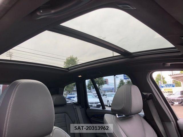 Bmw X3 2019-07 341053-12