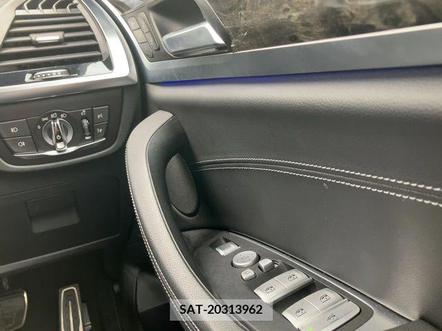 Bmw X3 2019-07 341053-11
