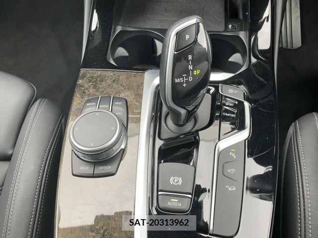 Bmw X3 2019-07 341053-10