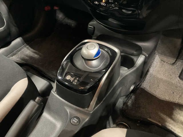 Nissan NOTE 2019-03 190905-7