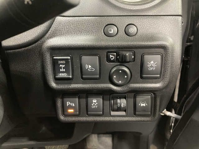 Nissan NOTE 2019-03 190905-3