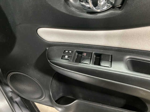 Nissan NOTE 2019-03 190905-8