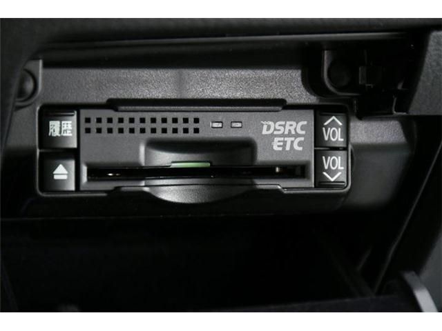 Lexus GS 2013-11 11661-16