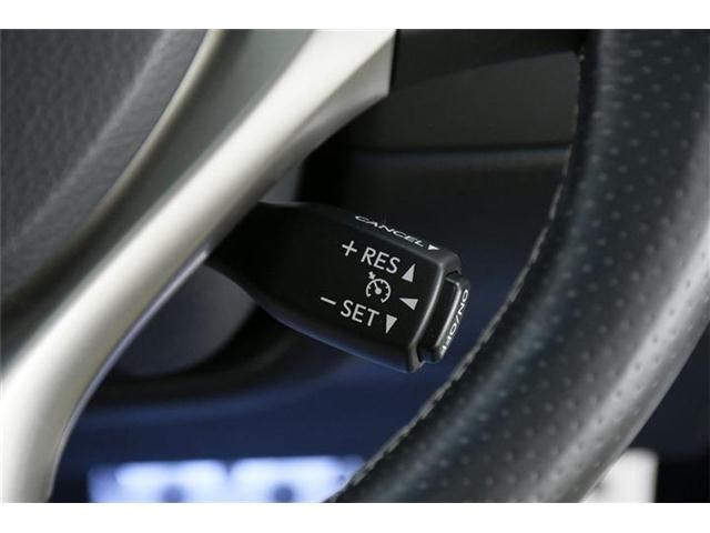 Lexus GS 2013-11 11661-15