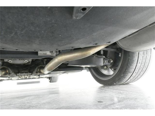 Lexus GS 2013-11 11661-6