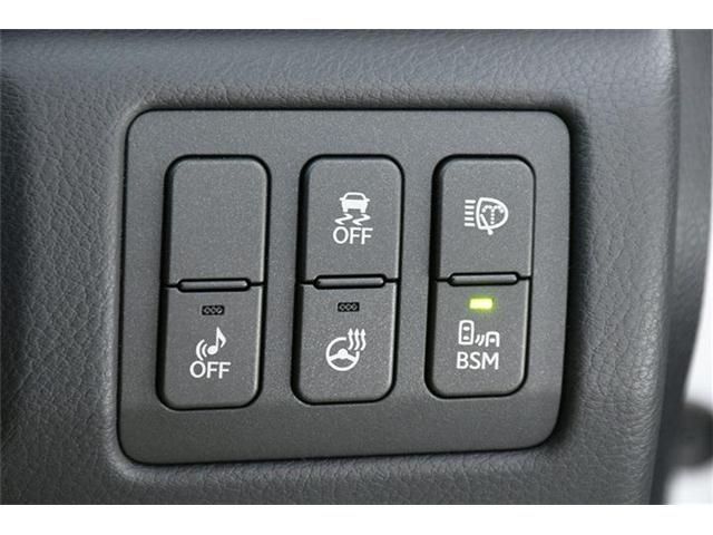 Lexus GS 2013-11 11661-14