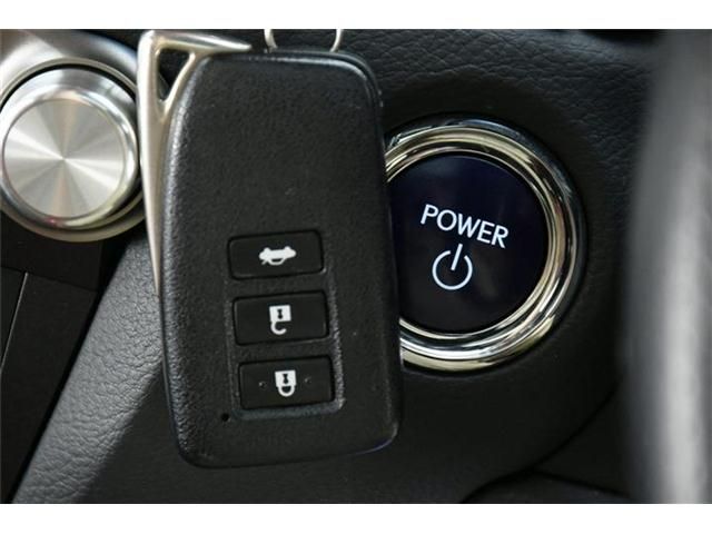 Lexus GS 2013-11 11661-17