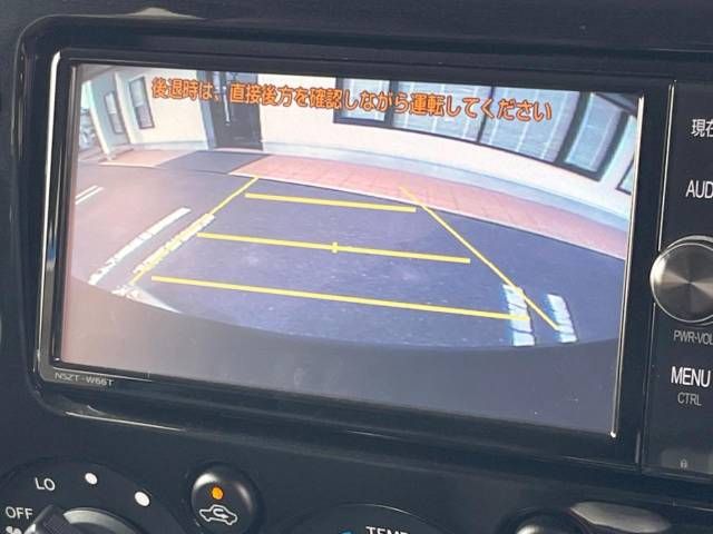 Toyota FJ CRUISER 2016-11 13030-3