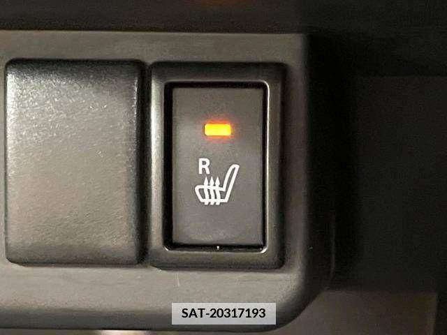 Suzuki ALTO 2018-04 355816-3