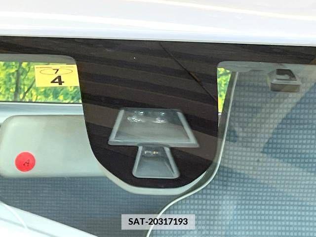 Suzuki ALTO 2018-04 355816-4
