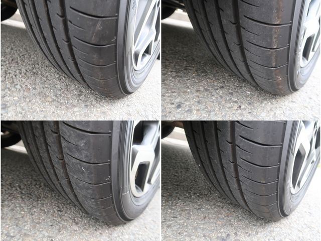 Subaru SUBARU 2017-08 12210-14