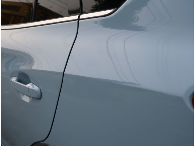 Subaru SUBARU 2017-08 12210-29