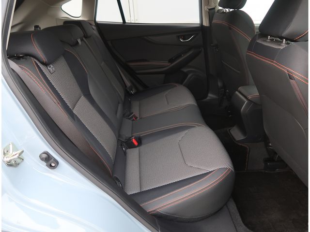 Subaru SUBARU 2017-08 12210-20