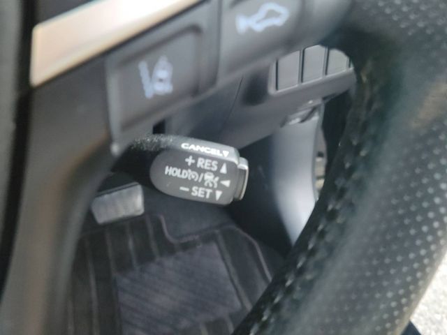 Toyota HARRIER 2018-01 181087-19