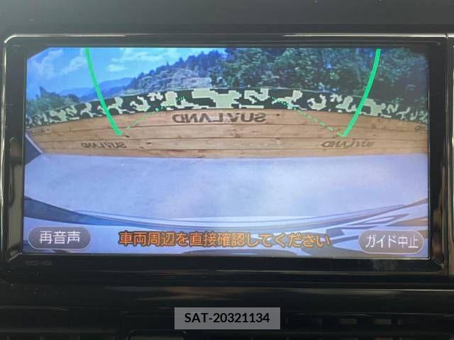 Toyota C-HR 2017-11 337683-4