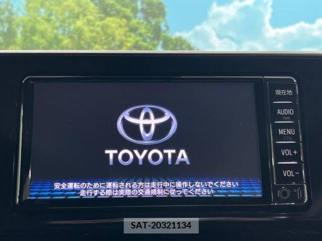 Toyota C-HR 2017-11 337683-3
