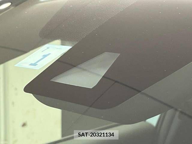 Toyota C-HR 2017-11 337683-2