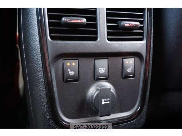 Chrysler 300 2013-09 299007-17