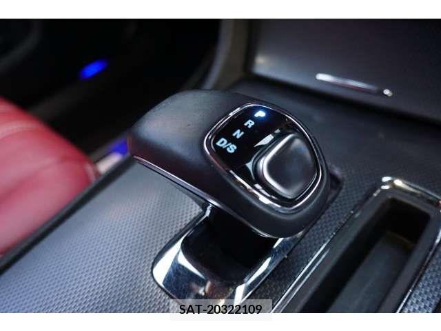 Chrysler 300 2013-09 299007-15