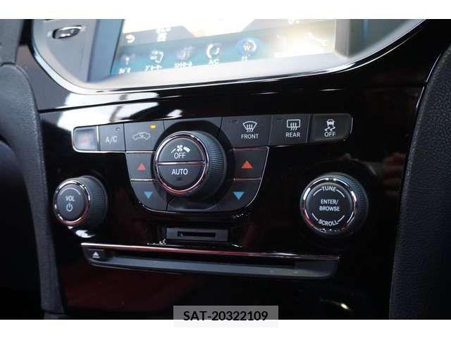 Chrysler 300 2013-09 299007-18