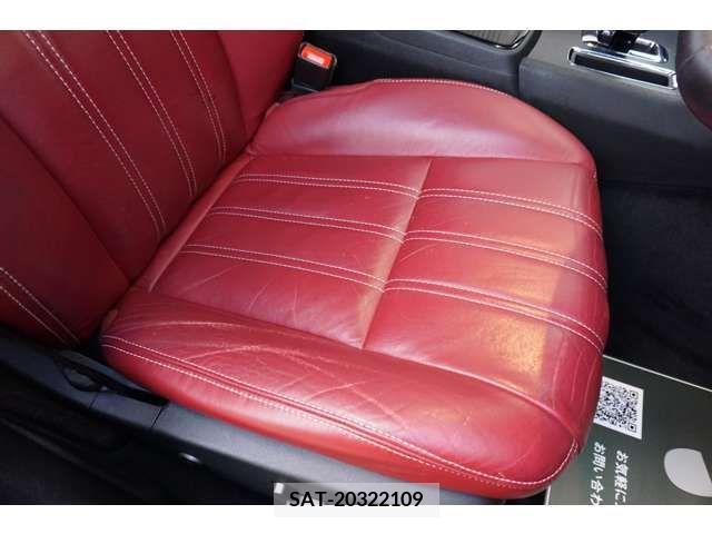 Chrysler 300 2013-09 299007-11