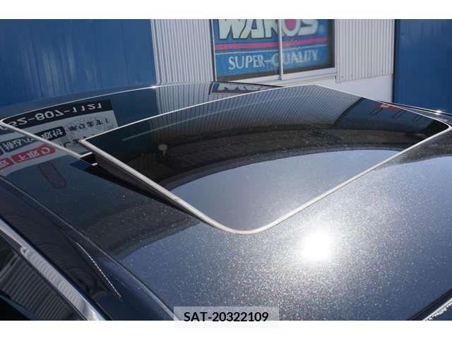Chrysler 300 2013-09 299007-2