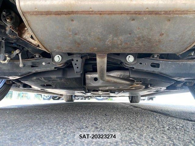 Toyota PRIUS 2016-02 281925-5