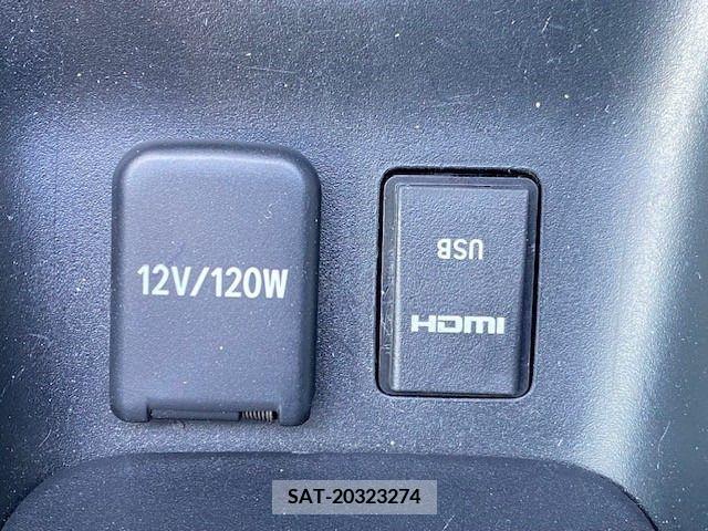 Toyota PRIUS 2016-02 281925-14