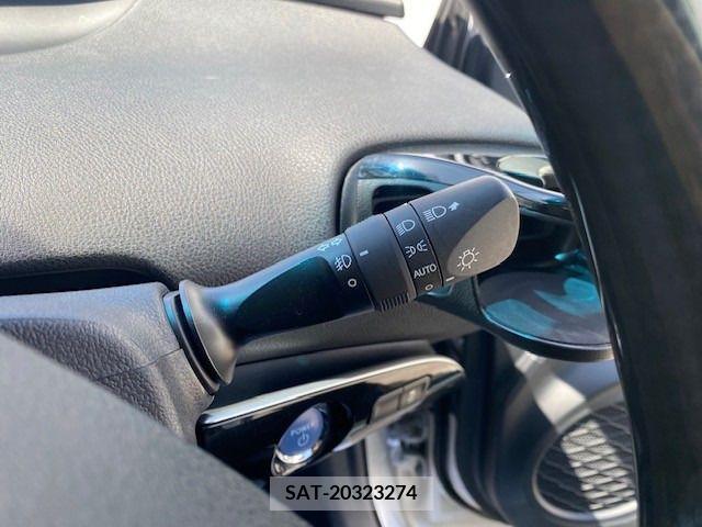 Toyota PRIUS 2016-02 281925-19