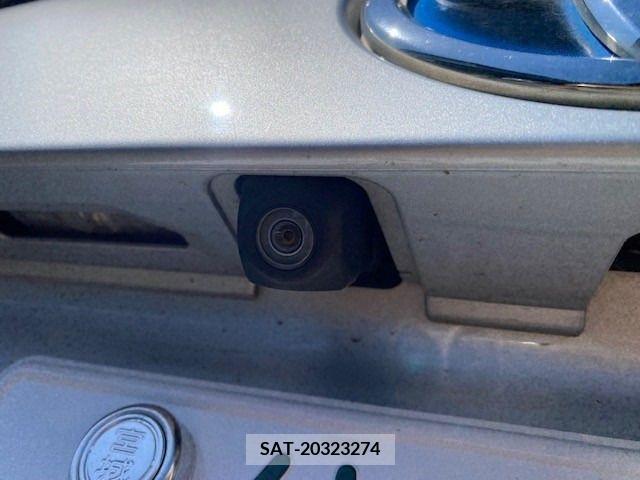 Toyota PRIUS 2016-02 281925-10
