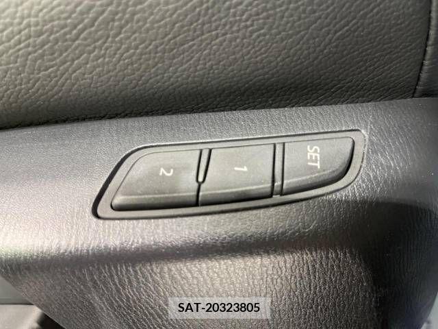 Mazda CX-5 2017-05 265824-9