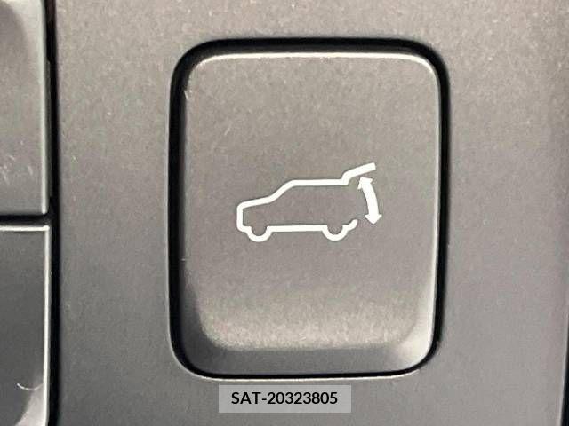 Mazda CX-5 2017-05 265824-6
