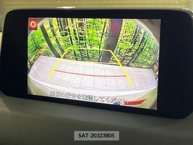 Mazda CX-5 2017-05 265824-5